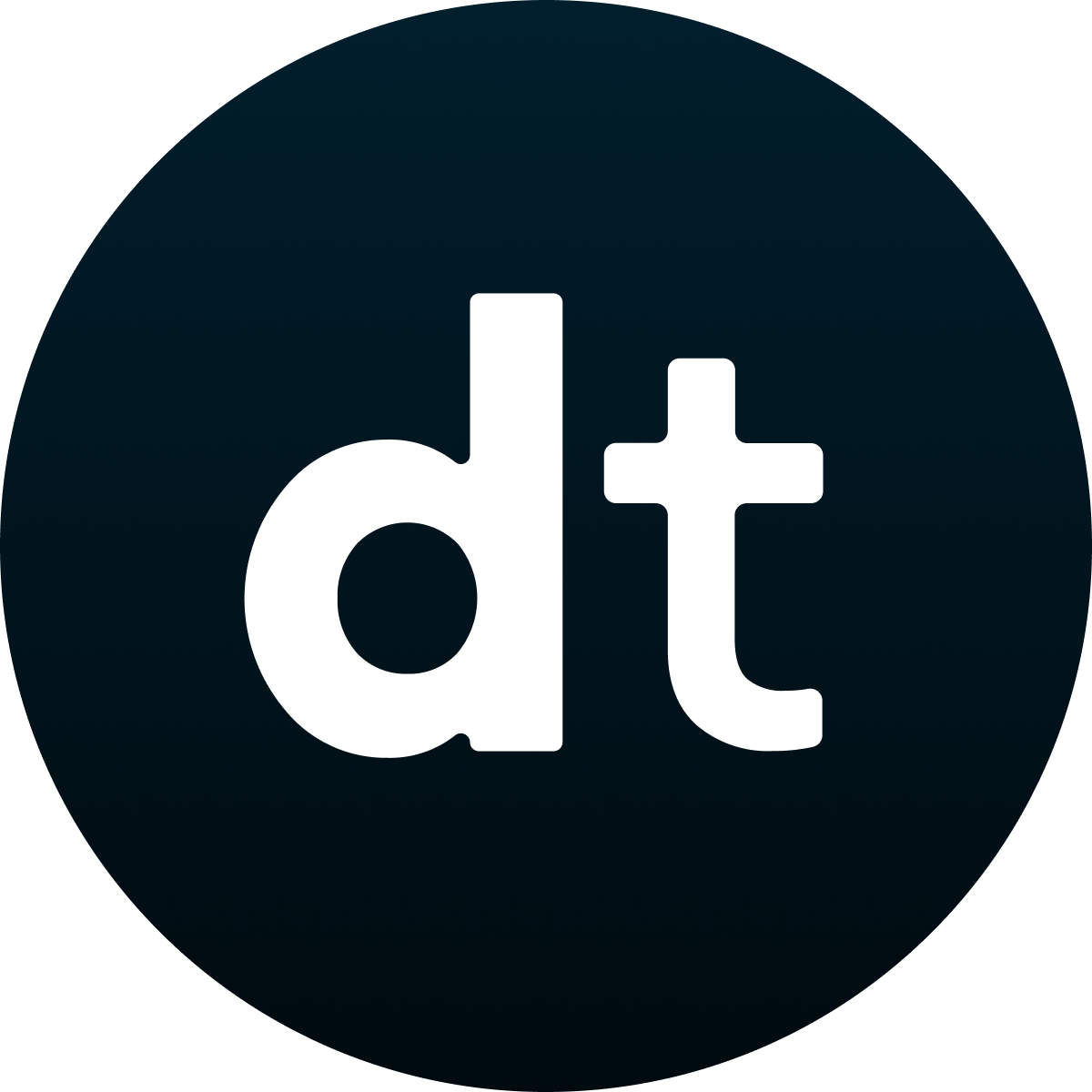 Fraud Monitoring Service